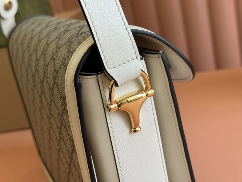 Gucci Satchel Bags RelaxedFit 49695