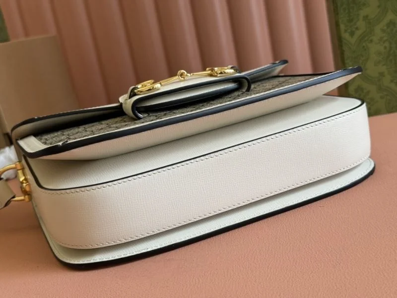 Gucci Satchel Bags RelaxedFit 49695
