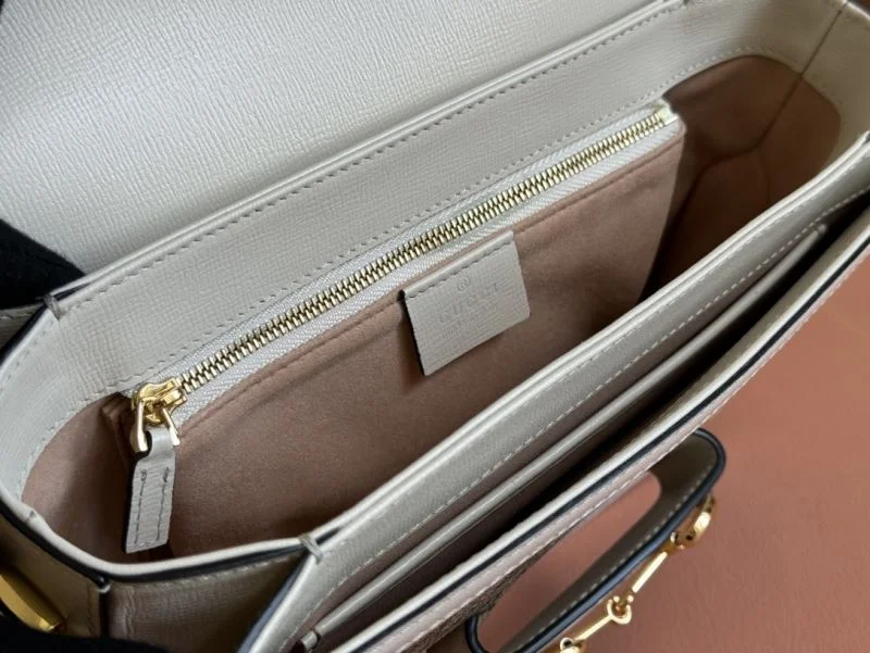 Gucci Satchel Bags RelaxedFit 49695