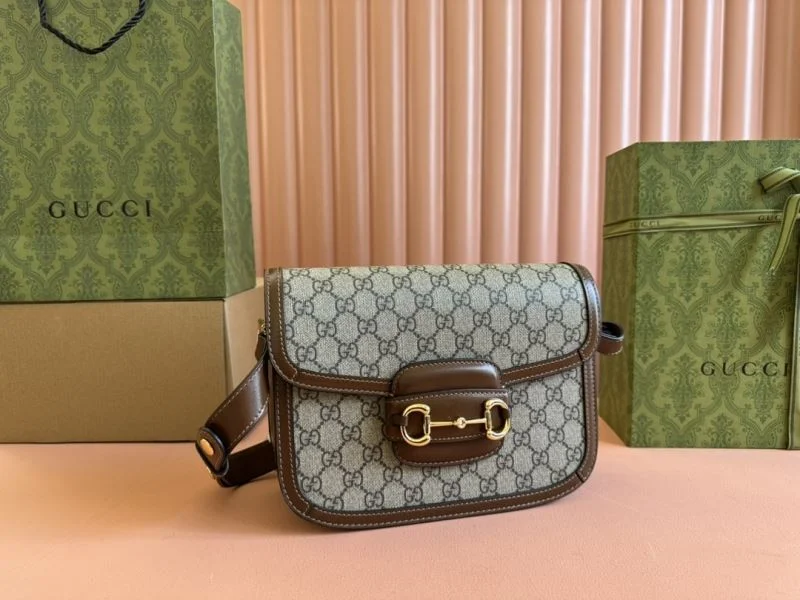 Gucci Satchel Bags Stylish 49691