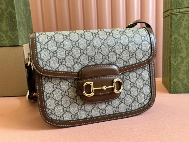Gucci Satchel Bags Stylish 49691
