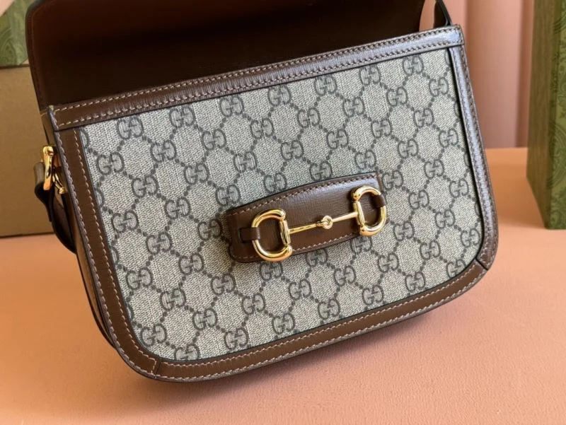Gucci Satchel Bags Stylish 49691