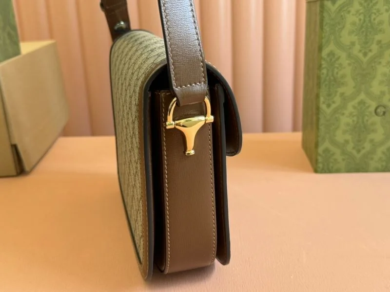 Gucci Satchel Bags Stylish 49691