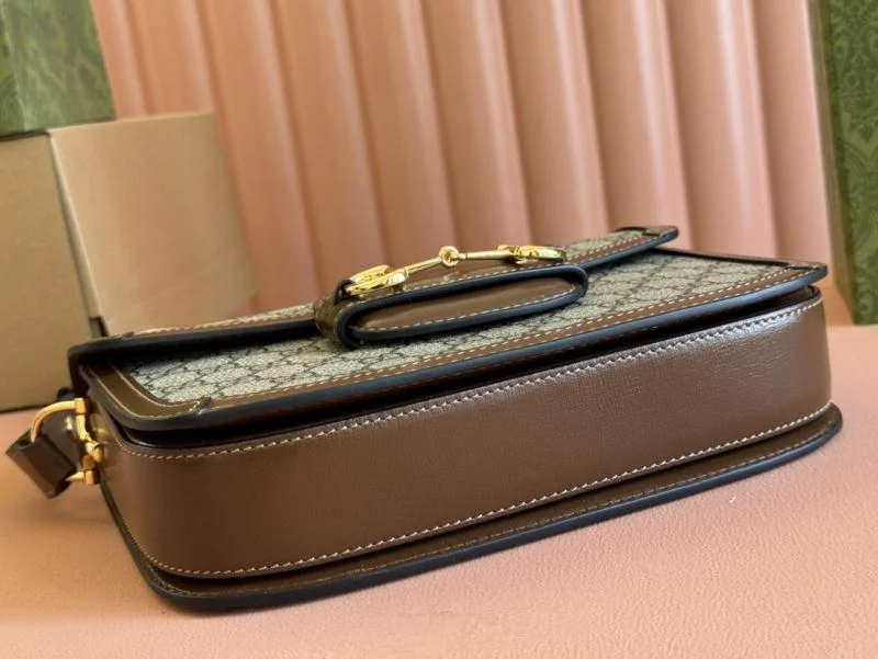 Gucci Satchel Bags Stylish 49691