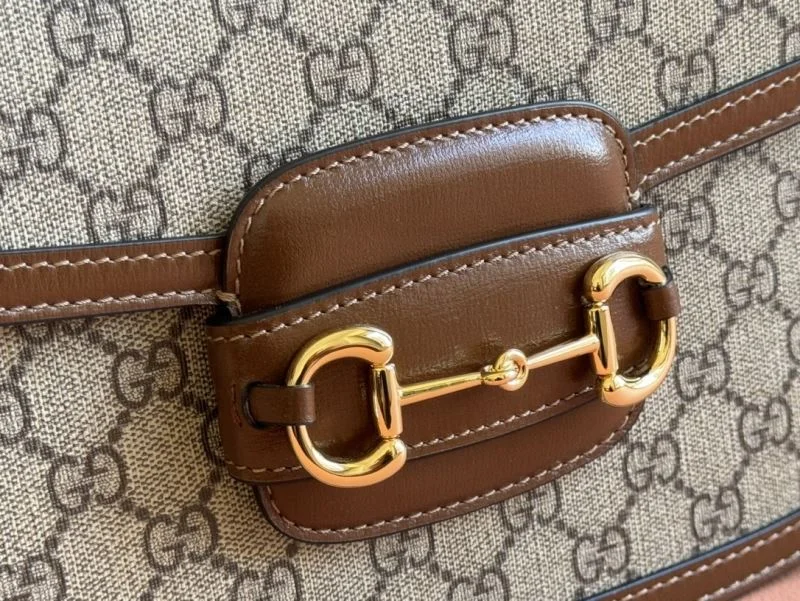 Gucci Satchel Bags Stylish 49691