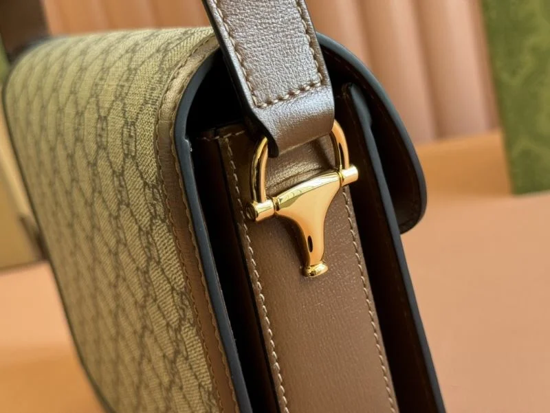 Gucci Satchel Bags Stylish 49691