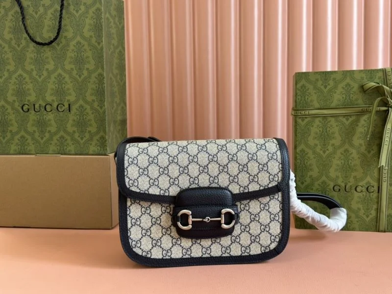 Youthful Gucci Satchel Bags 49693