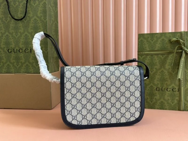 Youthful Gucci Satchel Bags 49693