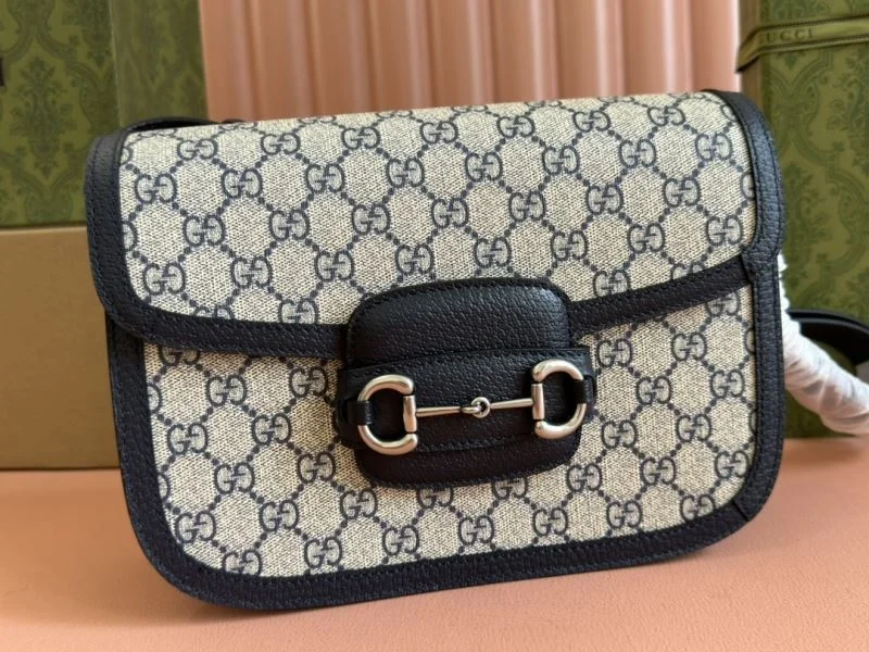 Youthful Gucci Satchel Bags 49693