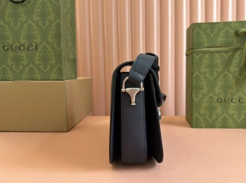Youthful Gucci Satchel Bags 49693