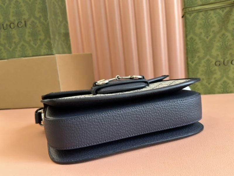 Youthful Gucci Satchel Bags 49693