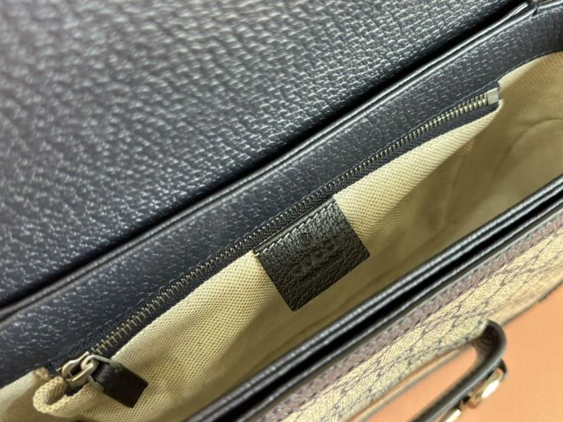 Youthful Gucci Satchel Bags 49693
