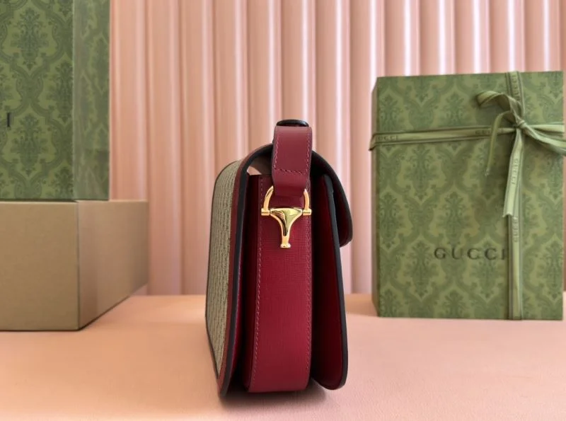 Attractive Gucci Satchel Bags 49690