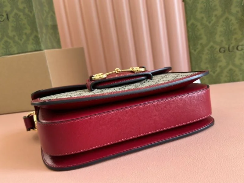 Attractive Gucci Satchel Bags 49690