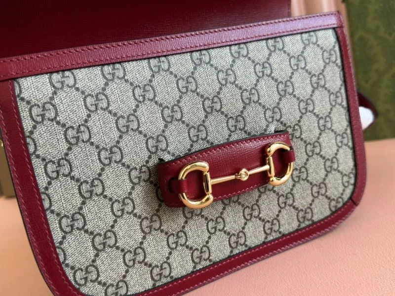 Attractive Gucci Satchel Bags 49690