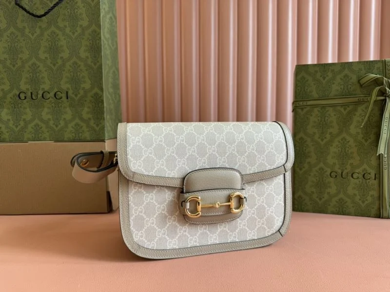 Timeless Gucci Satchel Bags 49688