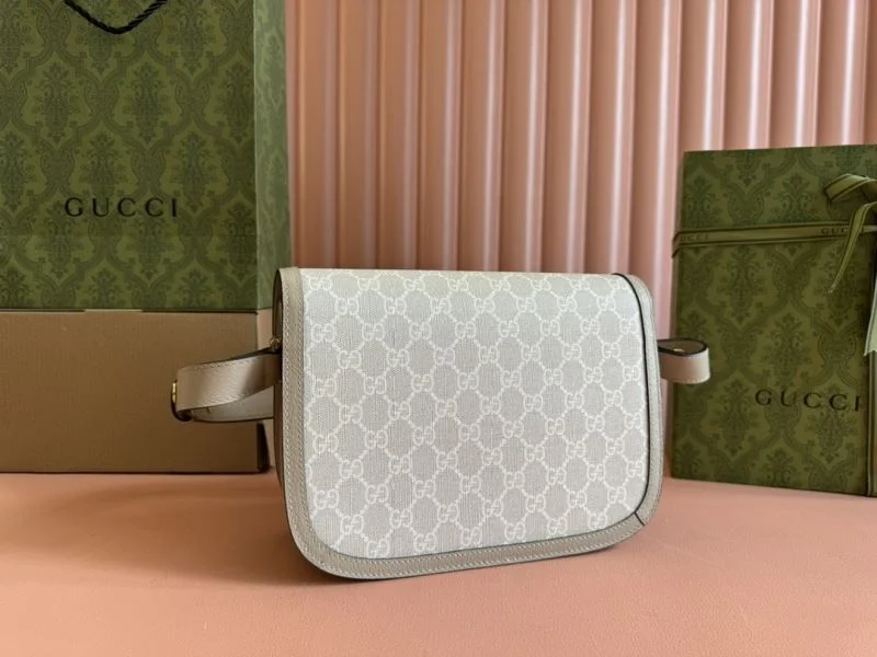 Timeless Gucci Satchel Bags 49688