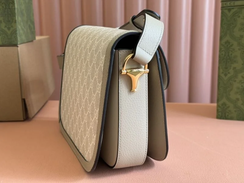 Timeless Gucci Satchel Bags 49688