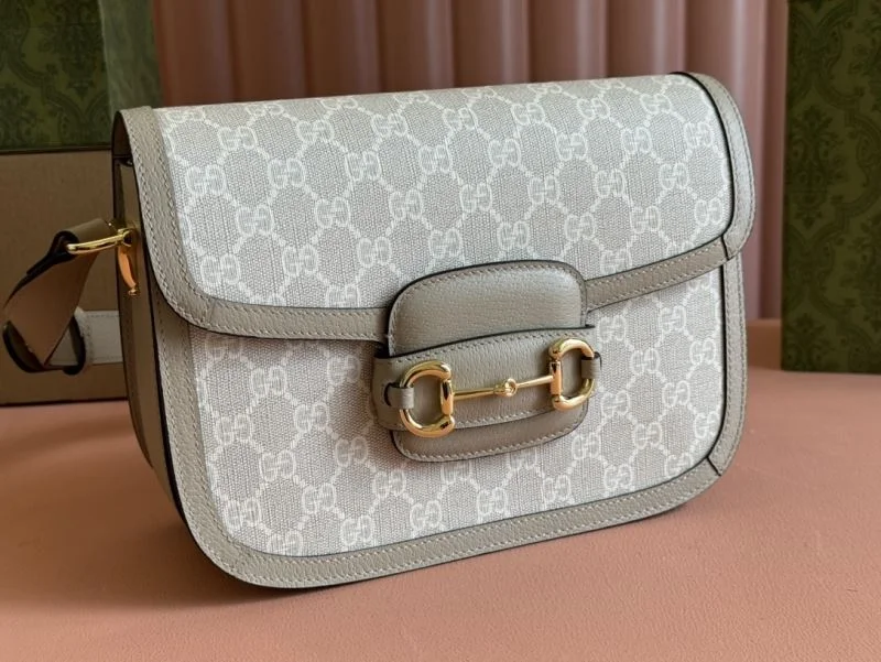 Timeless Gucci Satchel Bags 49688