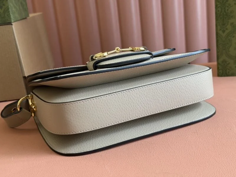 Timeless Gucci Satchel Bags 49688
