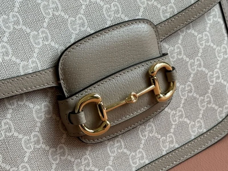 Timeless Gucci Satchel Bags 49688