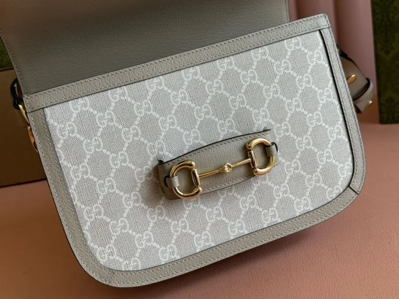 Timeless Gucci Satchel Bags 49688