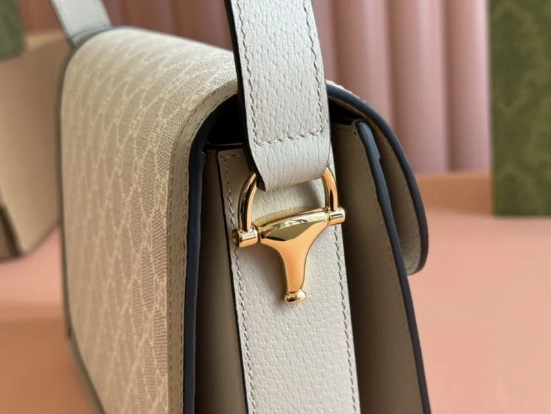 Timeless Gucci Satchel Bags 49688