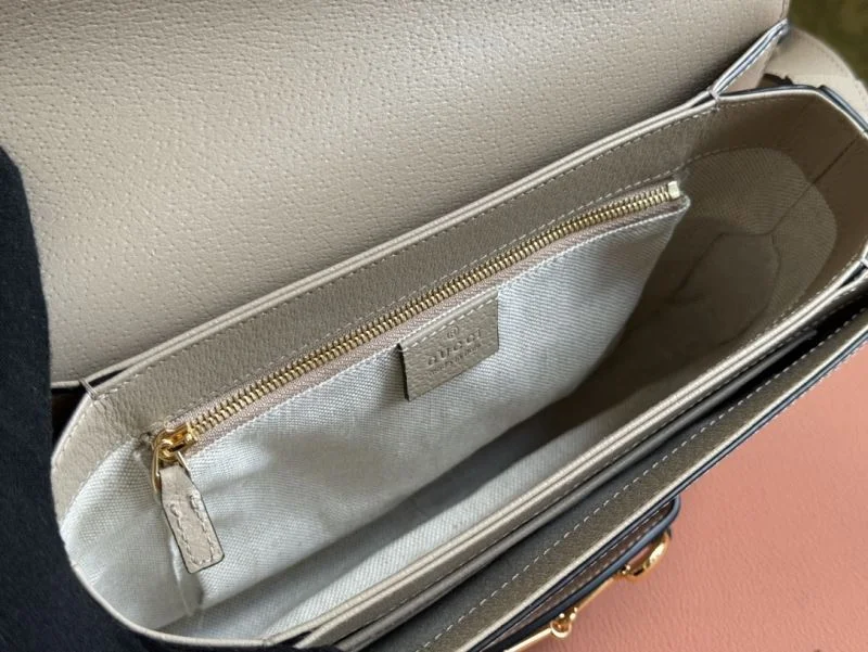 Timeless Gucci Satchel Bags 49688