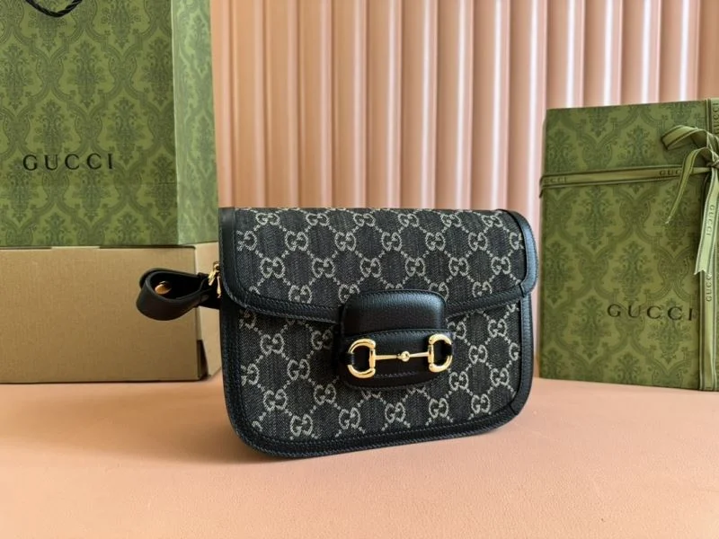 Refined Gucci Satchel Bags 49686