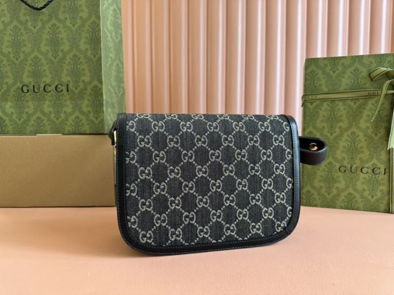 Refined Gucci Satchel Bags 49686