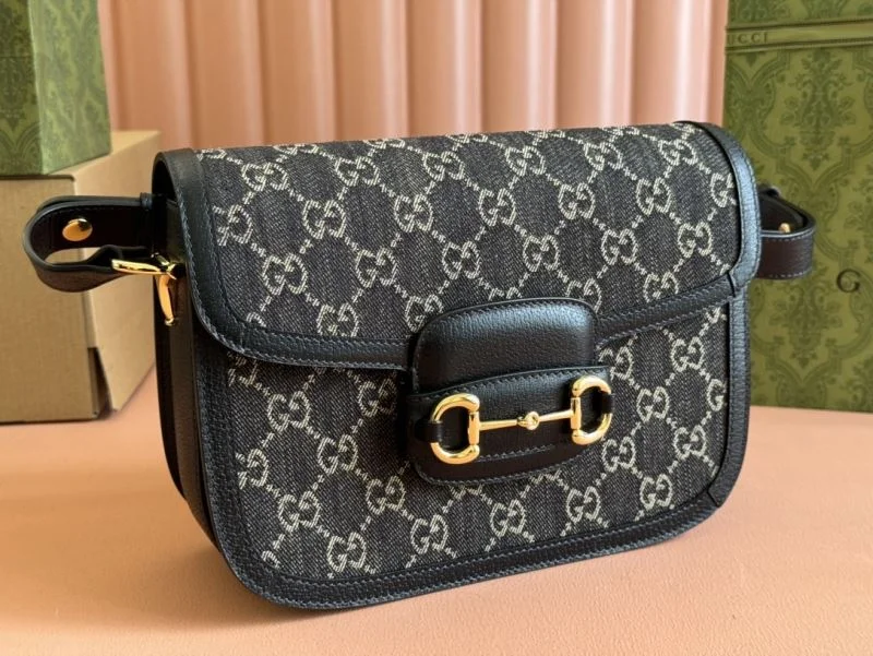 Refined Gucci Satchel Bags 49686