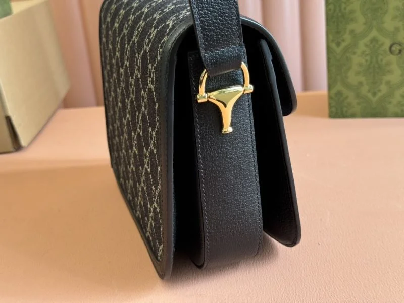 Refined Gucci Satchel Bags 49686