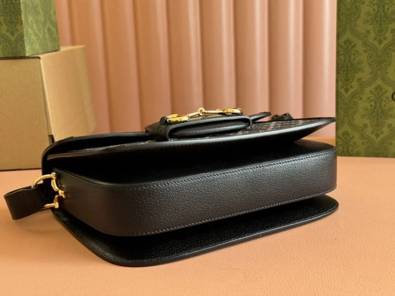 Refined Gucci Satchel Bags 49686