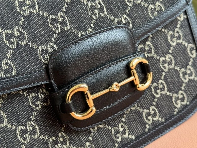 Refined Gucci Satchel Bags 49686