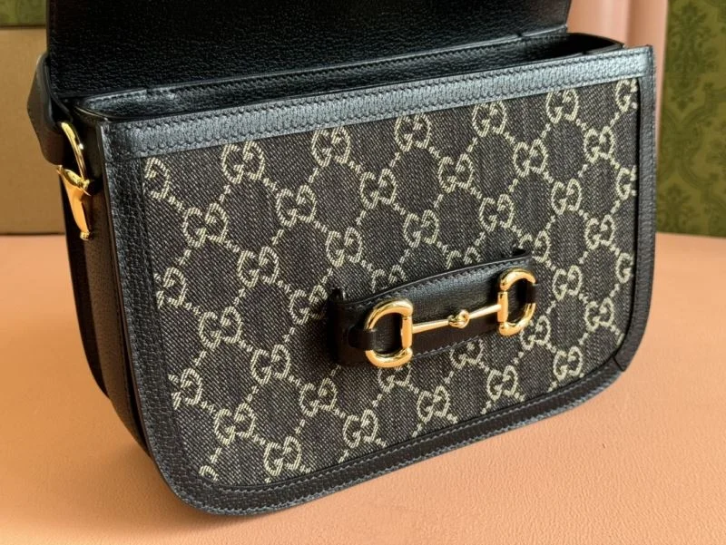 Refined Gucci Satchel Bags 49686