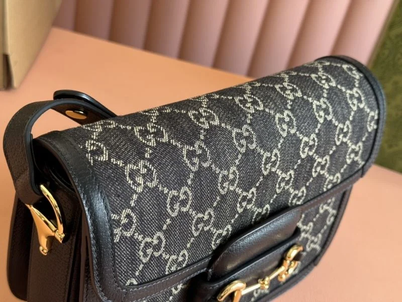 Refined Gucci Satchel Bags 49686