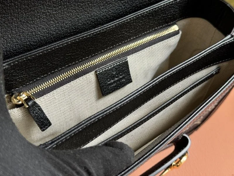 Refined Gucci Satchel Bags 49686