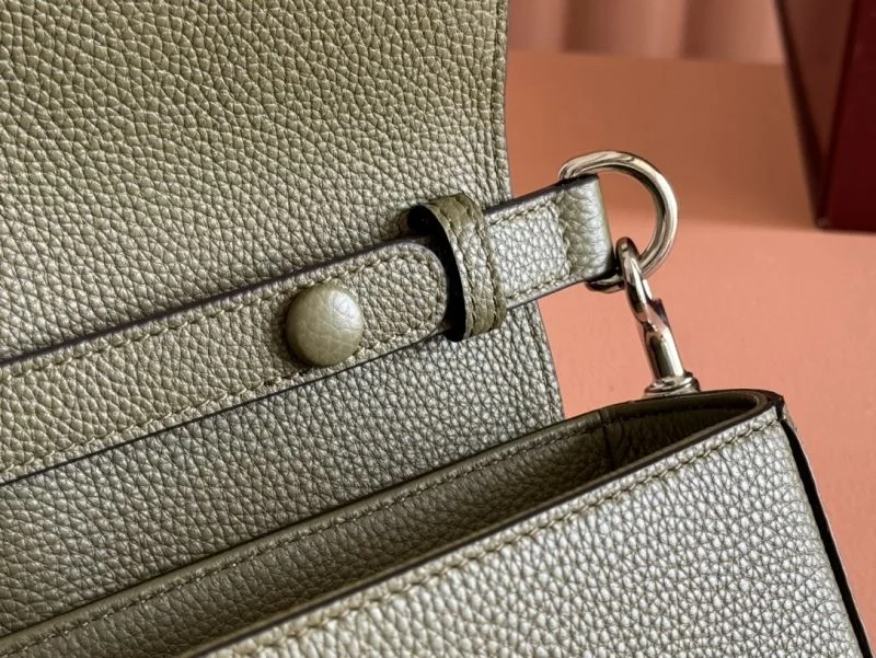 Gucci Satchel Bags SmartChoice 49685
