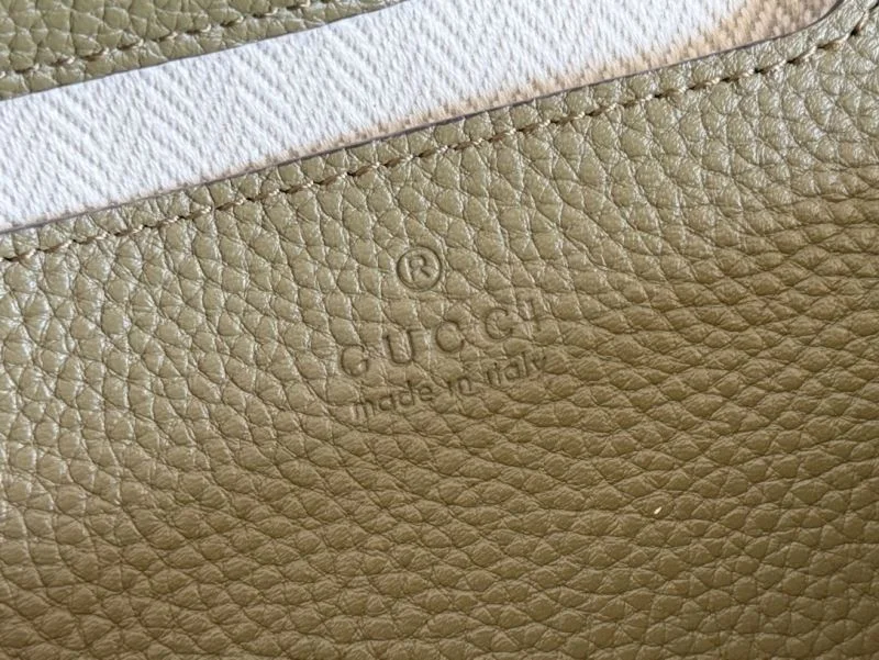 Gucci Satchel Bags SmartChoice 49685