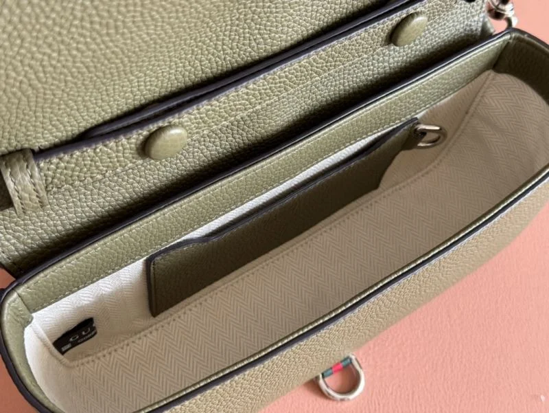 Gucci Satchel Bags SmartChoice 49685