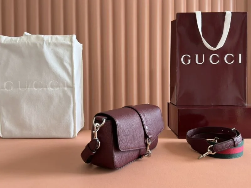 QuickDry Gucci Satchel Bags 49684