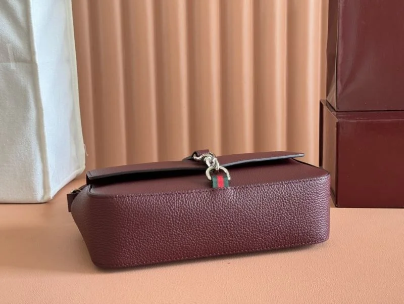 QuickDry Gucci Satchel Bags 49684