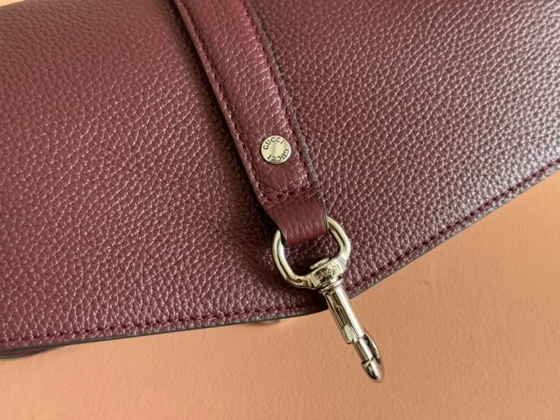 QuickDry Gucci Satchel Bags 49684