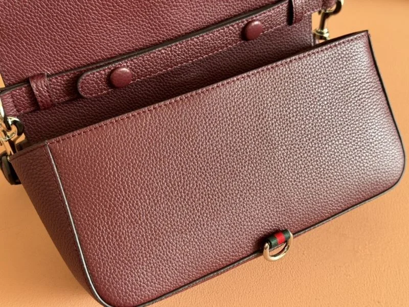 QuickDry Gucci Satchel Bags 49684