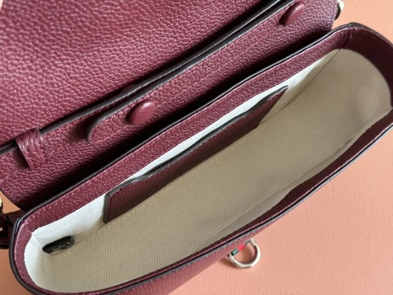 QuickDry Gucci Satchel Bags 49684
