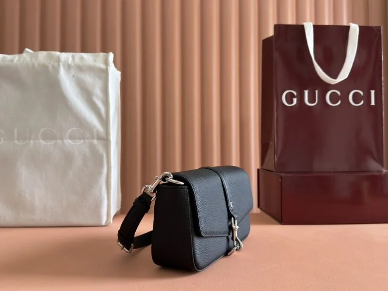 Packable Gucci Satchel Bags 49682