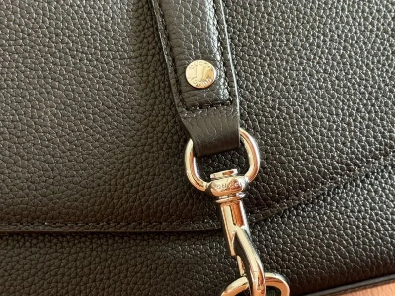 Packable Gucci Satchel Bags 49682