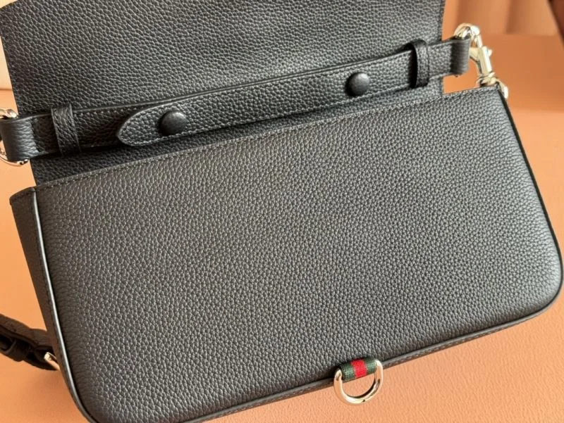 Packable Gucci Satchel Bags 49682