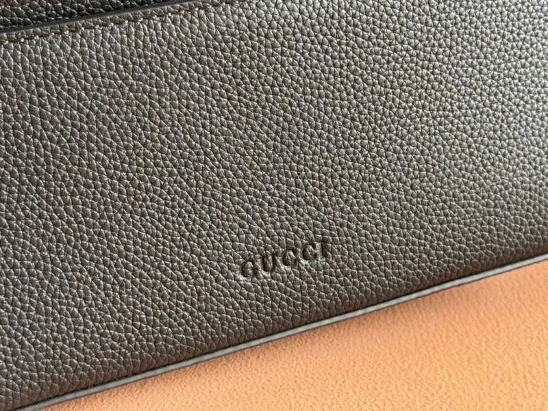 Packable Gucci Satchel Bags 49682