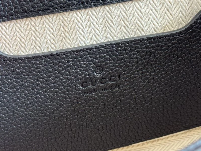 Packable Gucci Satchel Bags 49682